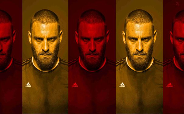 福克斯顿VS拉姆斯盖特