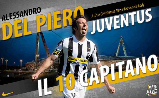 云吉特VS圣阿尔班斯