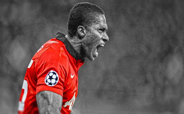 艾维利VS哈什塔格联