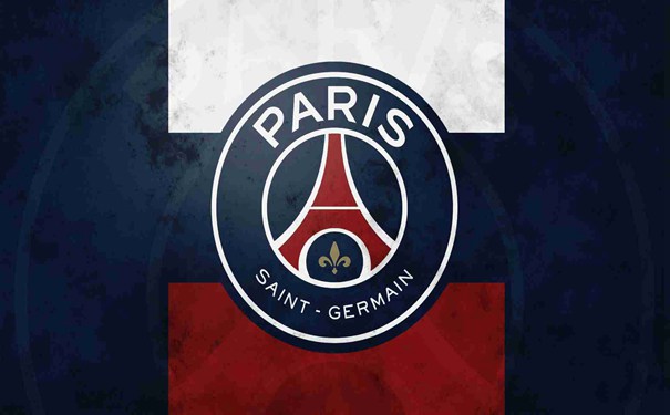 哈伯勒镇VS班布里