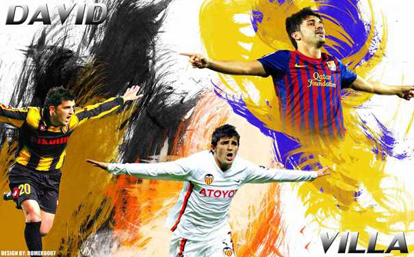 柴斯罕特VS波特斯