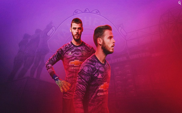 柴斯罕特VS波特斯