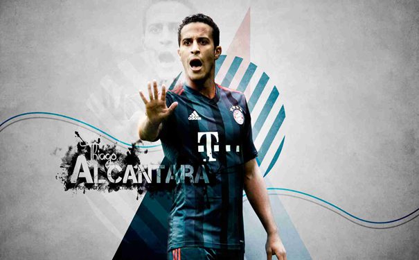 伍斯特VS瑞迪契