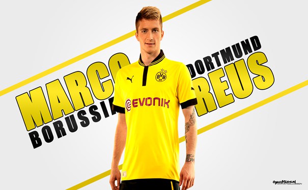 达特福德VS切尔滕纳姆