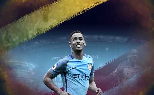 比勒瑞卡VS肯维岛