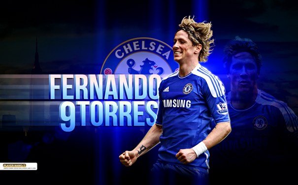 巴韦尔VS斯伯丁