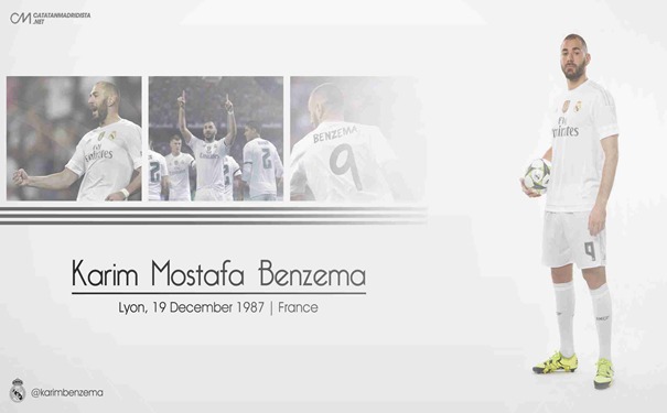 奇切斯特城VS布格斯